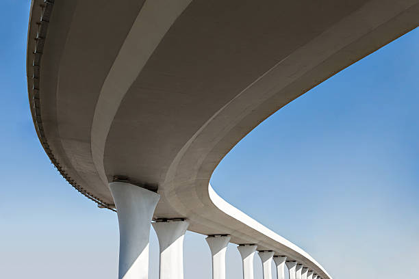 Best Concrete Installation Cost  in Maysville, OK